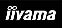 iiyama 75_DERE_INST_4Y warranty/support extension