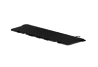 HP L08496-855 notebook spare part Battery