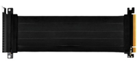 Silverstone SST-RC03B-220 ribbon/platte kabel