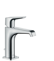 Hansgrohe AXOR Citterio E Chrom