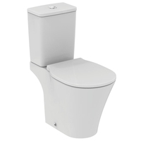 Ideal Standard E0097 Toilette