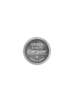 Energizer CR1616 Single-use battery Lithium