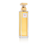 Elizabeth Arden 5TH Avenue 75 ml Mujeres