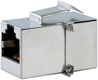 Murrelektronik 4000-68000-9040010 no categorizado