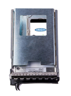 Origin Storage Origin internal hard drive 2.5in 300 GB SAS EQV to Hewlett Packard Enterprise 627117-B21