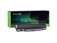 Green Cell SA02 części zamienne do notatników Bateria