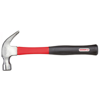 Gedore R92420023 Hammer