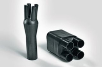 Hellermann Tyton 404-18020 heat-shrink tubing