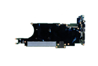 Lenovo 02DL700 notebook spare part Motherboard