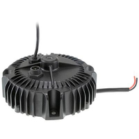 MEAN WELL XBG-160-AB led-driver