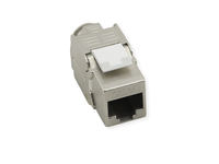 VALUE 21.99.1807 Keystone-Modul