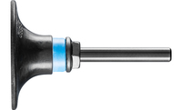 PFERD SBH 50 M rotary tool grinding/sanding supply