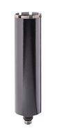 Rothenberger FF44680 Lochsäge