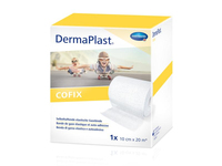 DermaPlast CoFix 20 m 100 mm Universal Tape