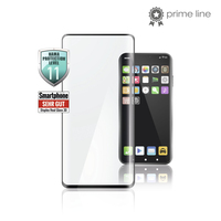Hama 00195535 Display-/Rückseitenschutz für Smartphones Klare Bildschirmschutzfolie Oppo