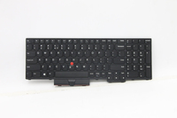 Lenovo India English Keyboard