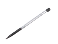 HTC P3300 Stylus stylus-pen 20 g