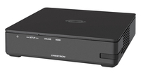 Crestron AM-3000-WF-I wireless presentation system HDMI Desktop