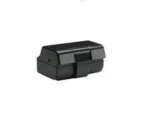 Zebra BTRY-MPP-EXT1-01 printer/scanner spare part Battery
