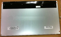 CoreParts MSC215F30-130M laptop spare part Display