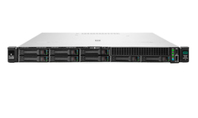 Hewlett Packard Enterprise ProLiant DL325 G10+ server Rack (1U) AMD EPYC 32 GB DDR4-SDRAM 500 W