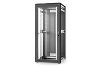 Digitus Netzwerkschrank Unique Serie - 800x800 mm (BxT)