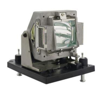 CoreParts ML13656 projector lamp