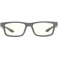 Gunnar Optiks Cruz Kids Small Computerbrille Unisex