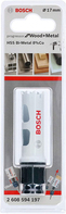 Bosch ‎2608594197 sega per trapano 1 pz