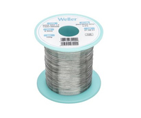 Weller WSW SAC L0 0,3mm, 100g, SN3,0AG0,5CU3,5% Solder wire