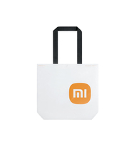 Xiaomi BHR5995GL handbag/shoulder bag White Unisex
