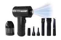 Technaxx TX-294 68 W