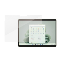 PanzerGlass 6262 Tablet-Bildschirmschutz Klare Bildschirmschutzfolie Microsoft 1 Stück(e)