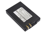 CoreParts MBXCAM-BA368 akkumulátor digitális fényképezőgéphez/kamerához Lítium-ion (Li-ion) 800 mAh