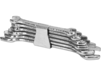 TOYA 50630 llave fija