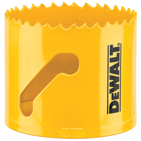 DeWALT DT90322-QZ scie de forage