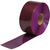 Brady ToughStripe Max self-adhesive symbol 1 pc(s) Purple