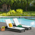 Outsunny 862-019V01BK outdoor chair