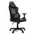 Varr Gaming Chair Lux RGB with Remote