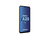 Samsung Galaxy A25 5G SM-A256BZYHEUB smartphone 16,5 cm (6.5") Dual SIM USB Type-C 8 GB 256 GB 5000 mAh Limoen