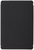 Case Logic SnapView CSGE2195 - Black 26,7 cm (10.5") Folio Schwarz