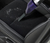 Rowenta X-Trem Compact RH1238 Aspiradora escoba Batería Secar Sin bolsa 0,4 L Púrpura