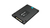 Micron 7400 MAX U.3 1600 GB PCI Express 4.0 3D TLC NAND NVMe