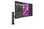 LG 38WQ88C-W pantalla para PC 96,5 cm (38") 3840 x 1600 Pixeles Quad HD+ LED Blanco