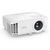 BenQ TH575 adatkivetítő Standard vetítési távolságú projektor 3800 ANSI lumen DLP 1080p (1920x1080) 3D Fehér