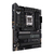 ASUS TUF GAMING X670E-PLUS WIFI AMD X670 Presa di corrente AM5 ATX