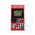 Thumbs Up 1002731 basketbal arcade game Racing arcade game Batterij/Accu