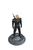 Dark Horse THE WITCHER: GERALT FIGURE