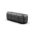 4smarts 458719 Tragbarer Lautsprecher Tragbarer Stereo-Lautsprecher Schwarz 5 W