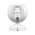 Ubiquiti Networks G4 Instant Cube IP security camera Outdoor 2688 x 1512 pixels Wall